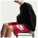 Nike Ανδρικό σορτς Club French Alumni Terry Shorts